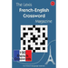 The Lexis French-English Crossword Magazine