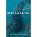 Reclamation