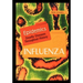 Influenza