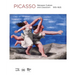 Pablo Picasso: Between Cubism and Neoclassicism: 1915-1925
