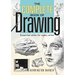 The Complete Book of Drawing: Essential Skills for Every Artist