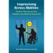 Improvising Across Abilities: Pauline Oliveros and the Adaptive Use Musical Instrument