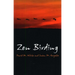 Zen Birding