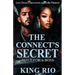 The Connect's Secret: Built For A Boss
