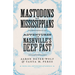 Mastodons to Mississippians: Adventures in Nashville's Deep Past