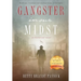 Gangster in our Midst: Bookkeeper, lieutenant and sometimes hitman for Al Capone (LARGE PRINT)