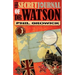 The Secret Journal of Dr Watson