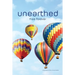 unearthed: free forever
