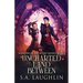 Uncharted Land Between