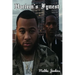 Harlem's Fynest