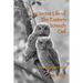 The Secret Life of Eastern Screech Owl: Breeding Season 2020