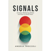 Signals: Common Marketing Pitfalls and How to Avoid Them
