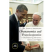 Obamanomics and Francisconomics
