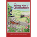 The Railway Mice of Countesthorpe