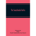 The Swacchanda-Tantra