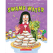 Swamp Water