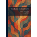 The Buck in the Snow: And Other Poems
