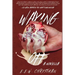Waxing Off: A Novella