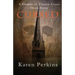 Cursed: A Ghosts of Thores-Cross Short Story