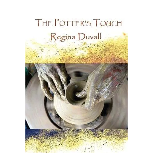 The Potter's Touch