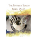 The Potter's Touch
