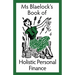 Holistic Personal Finance