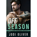 Off Season