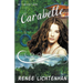 Carabelle