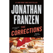 The Corrections: A Novel (25th Anniversary Edition)