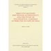 Objective Methods for Testing Authenticity and the Study of Ten Doubtful Comedias Attributed to Lope de Vega