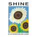 Shine