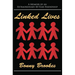 Linked Lives: A Memoir of an Extraordinary 40-Year Friendship