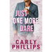 Just One More Dare