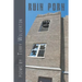 Ruin Porn