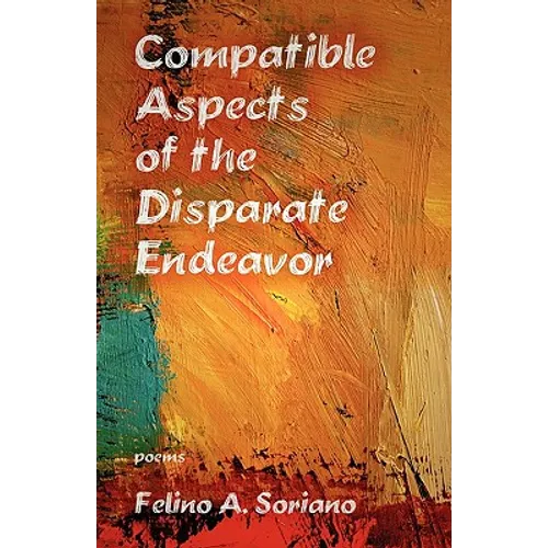 Compatible Aspects of the Disparate Endeavor
