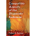 Compatible Aspects of the Disparate Endeavor