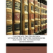 Geschichte Der Deutschen Litteratur: Bd. Von Den Anfängen Bis Zum Ende Des Achtzehnten Jahrhunderts