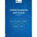 Global Standards 6th Edition