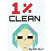 1% Clean: A Funny Story about Fractions and Percents