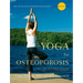 Yoga for Osteoporosis: The Complete Guide