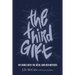 The Third Gift: My Dance with the Devil (and Her Mother)