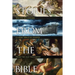 Stories from the Bible
