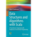Data Structures and Algorithms with Scala: A Practitioner's Approach with Emphasis on Functional Programming