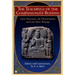 The Teachings of the Compassionate Buddha: Early Discourses, the Dhammapada, and Later Basic Writings