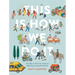 This Is How We Do It: One Day in the Lives of Seven Kids from Around the World