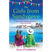 The Girls from Sandycove