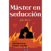 Máster en seducción