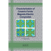 Characterization of Ceramic-Ferrite Magneto-Electric Composites