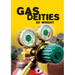Gas Deities
