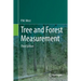 Tree and Forest Measurement